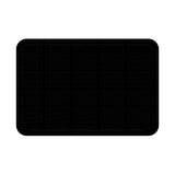 SWAG Velcro Patch (CapSlap)