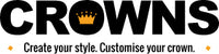 Custom Crowns