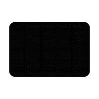 Dope Velcro Patch (CapSlap)