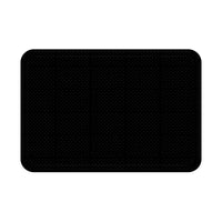 London Graffiti Velcro Patch (CapSlap)