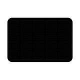 London Graffiti Velcro Patch (CapSlap)